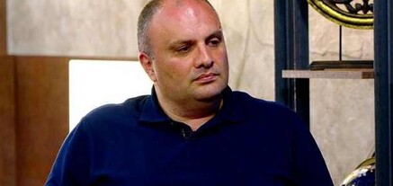 Չինաստանը ՀՀ-ին զենք չի վաճառի, որ ՌԴ-ին չնեղացնի