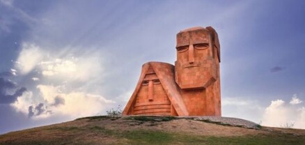 Statement by the Human Rights Association of Nagorno-Karabakh Refugees
