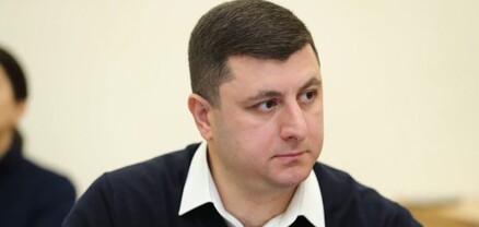 ՔՊ-ում մշակույթի են վերածվել կանանց հաշվին ինքնահաստատվելու փորձերը. Տիգրան Աբրահամյան