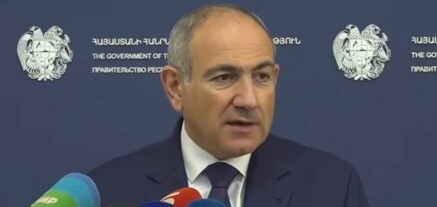 Քանի դեռ արդյունք չկա, որն ակնհայտ կլինի, որևէ լրացուցիչ բան չեմ կարող ասել. Փաշինյանը՝ գերիների մասին