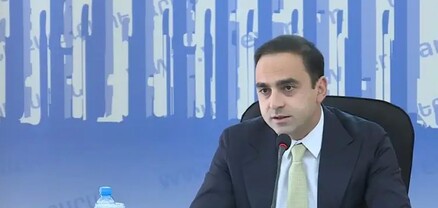 Փորձելու ենք էլ ավելի խրախուսել էլեկտրական մեքենաների և տրանսպորտի ավելացումը. քաղաքապետ