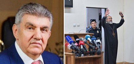 Դատարանի որոշումը, որը կայացվել է խորհրդարանական ընտրություններից ամիսներ առաջ, քաղաքական դրդապատճառներ ունի. Արա Աբրահամյան