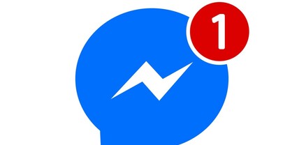 Meta-ն դեկտեմբերի 15-ից կփակի Messenger-ի առանձին աշխատասեղանային հավելվածները Windows-ի և Mac-ի համար