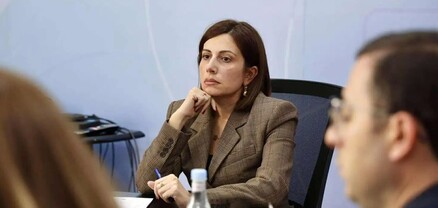 Կաթվածների 80%-ը հնարավոր է կանխել. նախարար