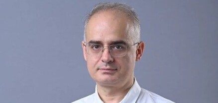 Փաշինյանը մերժեց խաղաղ բանակցությունները, հրահրեց պատերազմ՝ կործանելով և՛ Արցախը, և՛ Հայաստանը․ Զուրաբյան
