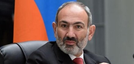 Փաշինյանի մոտ դեպրեսիայի նշաններ են հայտնաբերվել. Life.ru