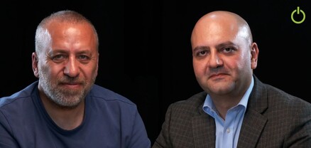 Խորագիր․ Ապօրինի ձերբակալությունների շքերթ, նախընտրական աժիոտաժ, ադրբեջանական օգնություն Փաշինյանին