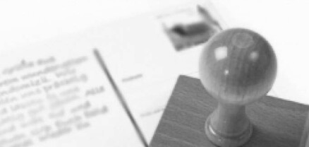 4 ամիս է՝ նոտար չունեն․ Հրապարակ