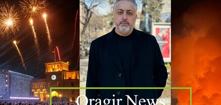 Երևանն աղետի շեմին է, իսկ քաղաքային իշխանությունն աշխատանքի իմիտացիա է անում