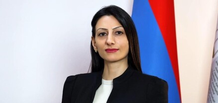 Որոշ երեխաներ չեն ունեցել 2025-2026 թթ. ուստարում դպրոցի 1-ին դասարան ընդունվելու հնարավորություն. ՄԻՊ