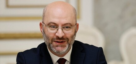Գյումրեցին ուրիշ «խասյաթ» ունի․ մարզպետը շնորհավորել է Գյումրու օրվա առթիվ