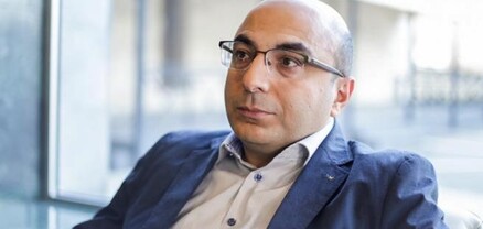 Երկու ճանապարհ, երկու սխալ. ինչից է իրականում կախված ընտրությունների արդյունքը
