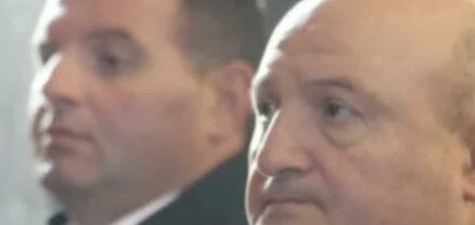 Որդուն կալանավորելով՝ Վարդան Ղուկասյանին ուզում են հանրային դաշտից դուրս հանել. փաստաբան
