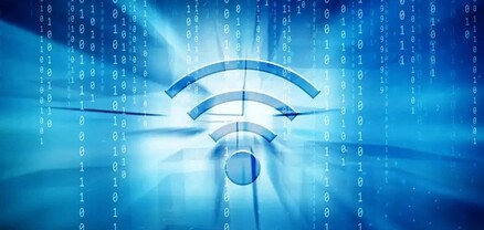 Հանրային Wi-Fi-ը հարմար է, բայց ոչ ապահով. ՆԳՆ-ն զգուշացնում է