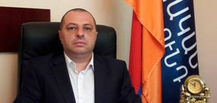 Գնալ արտահերթի, թե՞ պահել Ակային․ Հրապարակ