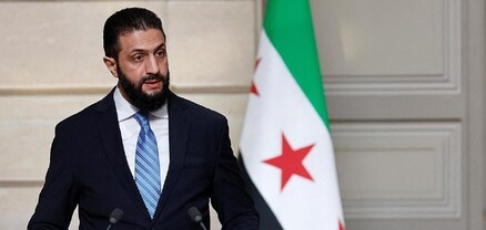 Սիրիան պաշտոնապես ճանաչել է Կոսովոն