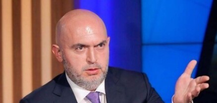 Armen Ashotyan: Turkey and Azerbaijan don’t care about the “Peace” Agreement — they want Syunik