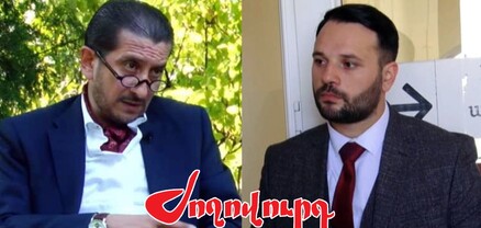 Իշխանության «սրտի» իրավապահներն անպատիժ են, իսկ հակադարձող փաստաբաններին կալանավորում են․ Ժողովուրդ