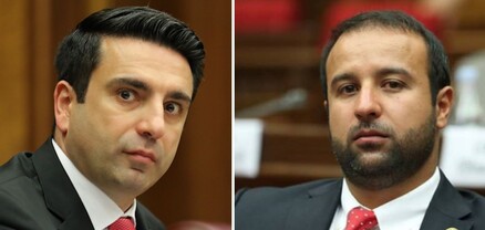 Ծիծաղելի սկանդալի թիրախում կրկին բուքմեյքերներն են