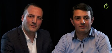 Օրակարգ․ Ռոբերտ Քոչարյանը 2-րդ անգամ սխալվում է․ Դավիթ Կարապետյան