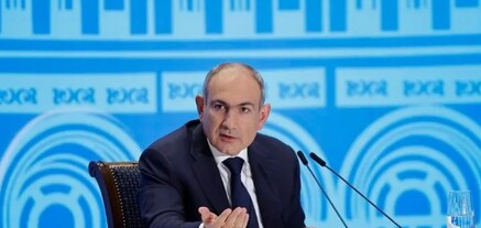 Փաշինյանի հայտարարությունները՝ Սահմանադրության բացահայտ խախտում․ քաղաքագետ