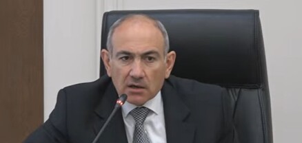 Եթե ընտրություններին հայ ժողովուրդը տեր կանգնի խաղաղությանը, տեր կկանգնի նաև անկախությանը