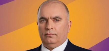 Մեր ծերերը կուրանում են ոչ թե տարիքից, այլ անօգնականությունից. սա սոցիալական խարան է. տնտեսագետ