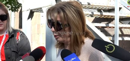 Նիկո՛լ, դու տոքսիկ ես, չհասցնես նրան, որ ինքնադաստան տեսնեն, հայը սենց չի անի