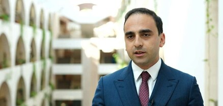 Շուտով կմեկնարկեն ուղիղ չվերթներ դեպի Մադրիդ՝ մատչելի գներով. Ավինյան