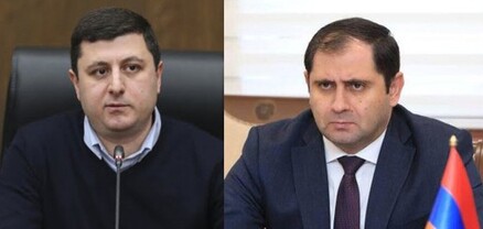 Պապիկյանի ակնարկը սեփական իշխանությանն ուղղված ծանր մեղադրանք է