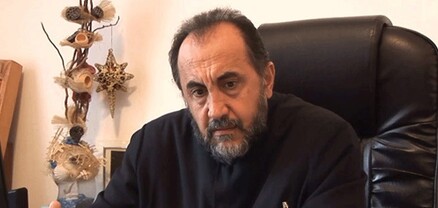 Դատախազությունը պահանջել է Միքայել Սրբազանի պատիժը փոխել՝ դարձնելով 2 տարի 6 ամիս