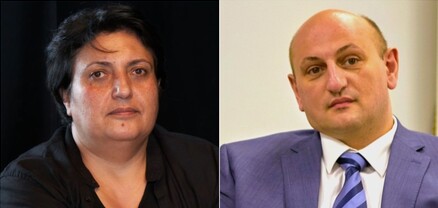 Հանցակազմ և վտանգավոր մեսիջ. իրավաբանները՝ այսօրվա սկանդալային տեսանյութի մասին