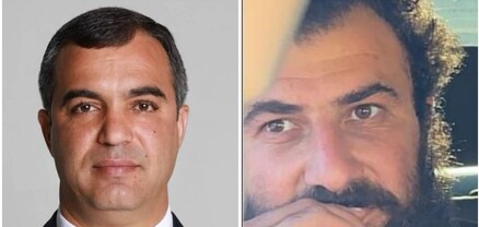 Վալոդյա Գրիգորյանին սպանելու գործով կալանավորվածին Նուբարաշենի բանտում բռնության են ենթարկել․ ArmLur