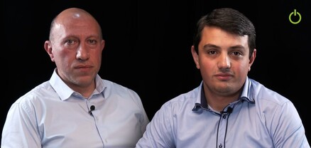 Օրակարգ․ Ռուսաստանն աջակցում է Փաշինյանի իշխանության պահպանմանը․ Հակոբ Բադալյան