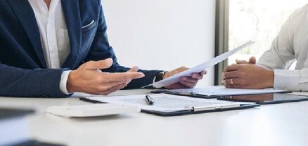 Կներդրվի աշխատանքային վեճերի լուծման արտադատական համակարգ. ԱՍՀՆ