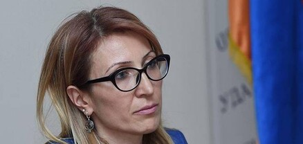 Բաքվի դատական ֆարսը մեկ մարդու քաղաքական ինքնահաստատման փորձ է հայ ժողովրդի հաշվին. Թանդիլյան
