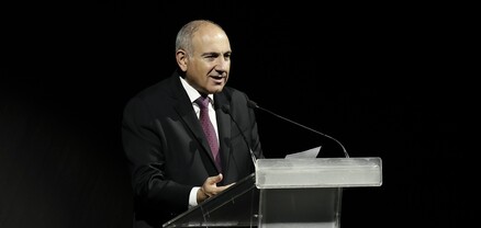Սուտ է. Կառավարությունը գործնականում չի կարևորում կրթությունը