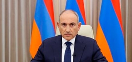 Աղմկահարույց ձերբակալություններ՝ պետական ապարատում. «ժերտվաների» ցուցակ կա․ Իրավունք