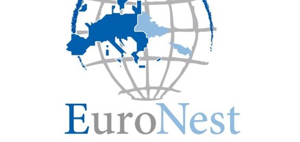 Վրաստանի խորհրդարանական պատվիրակությունը չի մասնակցի Երևանում Եվրանեսթի վեհաժողովի լիագումար նիստին