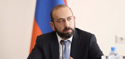 Միրզոյանը ներկայացրել է Հայաստանի և ԵՄ-ի միջև գործընկերության խորացման աննախադեպ դինամիկան
