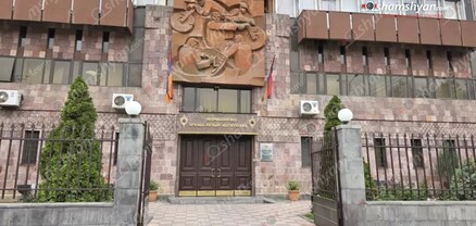 Երևանում իրանցի տղամարդուն առևանգել են, սպառնացել ու ստիպել իրենց գումար փոխանցել. shamshyan.com