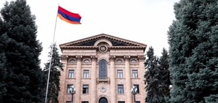 Հերթական նիստերի ավարտից անմիջապես հետո կգումարվի ԱԺ արտահերթ նիստ