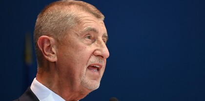 Չեխիայի ընտրություններում առաջատար է նախկին վարչապետ Բաբիշի կուսակցությունը