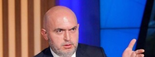 Armen Ashotyan: Turkey and Azerbaijan don’t care about the “Peace” Agreement — they want Syunik