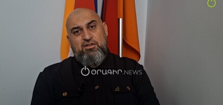 Երեկ Գյումրիում ՔՊ-ականի զարմիկն ինքնասպանության փորձ է արել. իրավապաշտպան
