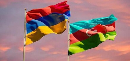 Կլոր-սեղան քննարկում Երևանում՝ ադրբեջանցի քաղհասարակության ներկայացուցիչների մասնակցությամբ
