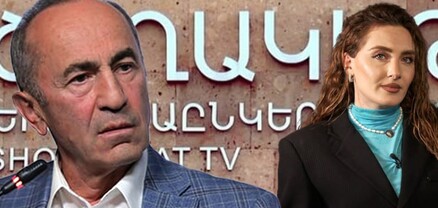 Փաշինյանը Վեհափառի եղբորը զրպարտել է, ՔՊ-ականը զոքանչին չի աջակցի, Շողակաթը փակվում է․ Ամփոփ լուրեր