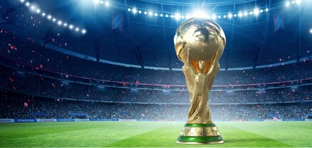 ԱԱ-2026․ 19 մասնակիցներ հայտնի են
