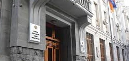  ՀՀ աշխատանքի և սոցիալական հարցերի նախարարությունում քաոս է. Արաքսյա Գրիգորյան