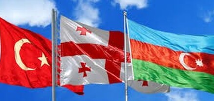 Անկարայում կհանդիպեն Թուրքիայի, Վրաստանի ու Ադրբեջանի պաշտպանության նախարարները